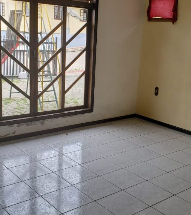 i42458_foto11