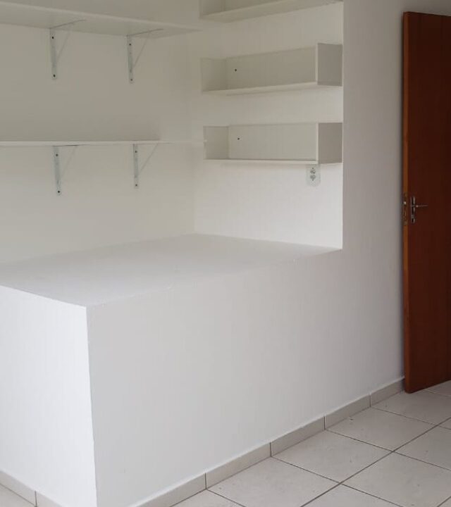 i42591_foto1