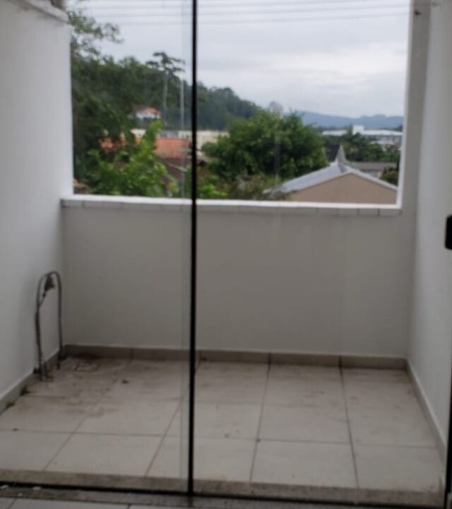 i42591_foto2
