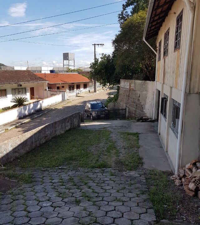 i43598_foto12