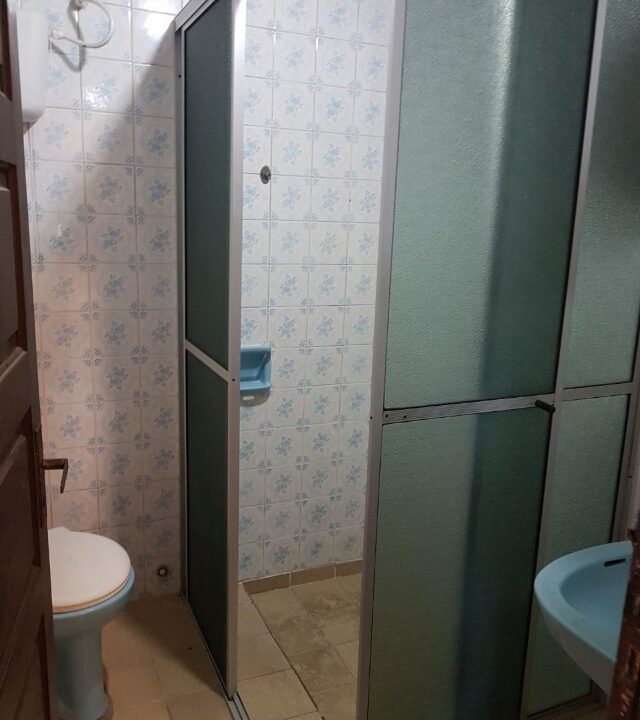 i43598_foto2