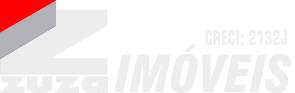 Zuza Imóveis