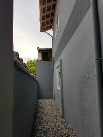 i37119_foto17
