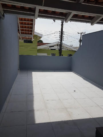 i37119_foto8