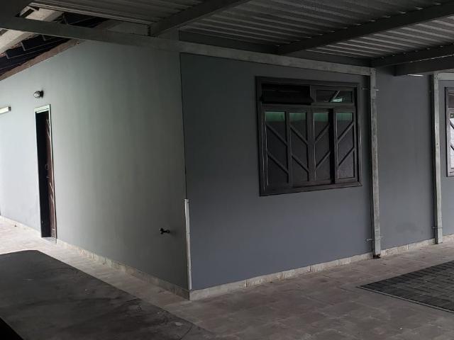 i42458_foto15