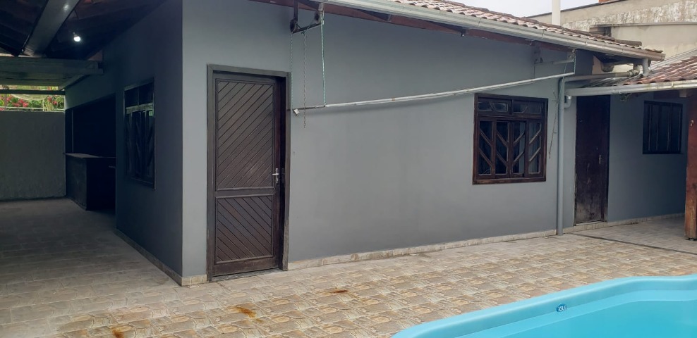 i42458_foto16
