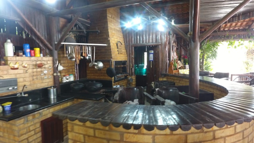 i43596_foto12