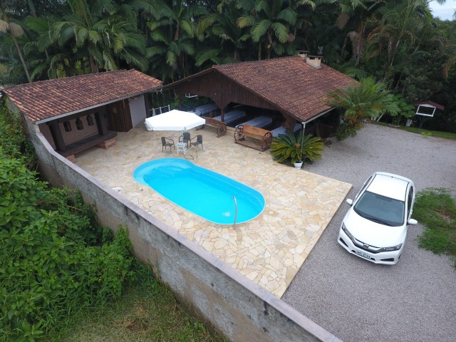 i43596_foto13