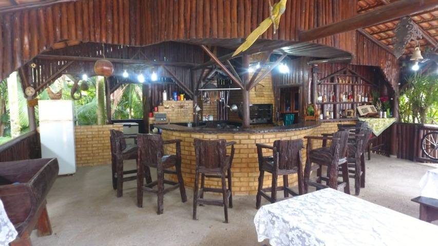 i43596_foto14