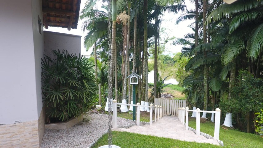 i43596_foto15