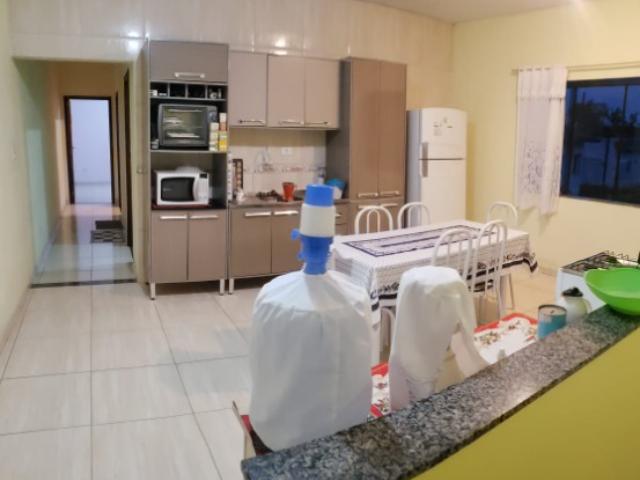 i45418_foto1