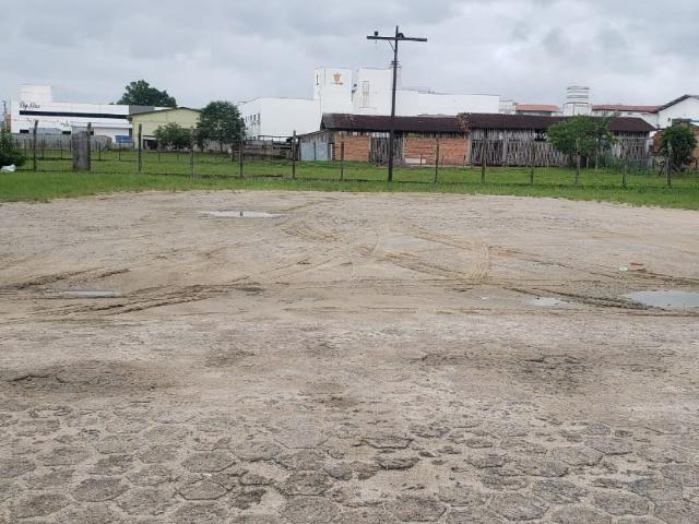 i47108_foto7