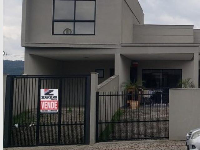 i47437_foto1