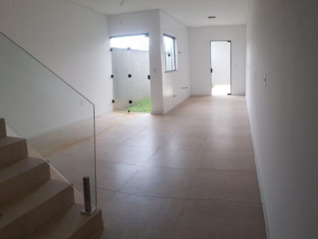 i47437_foto2