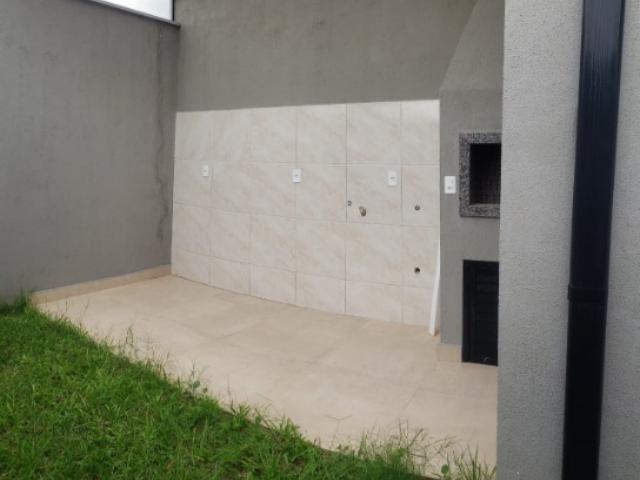i47437_foto5