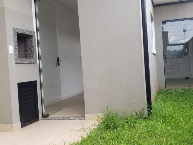 i47437_foto6