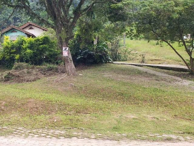 i47463_foto5