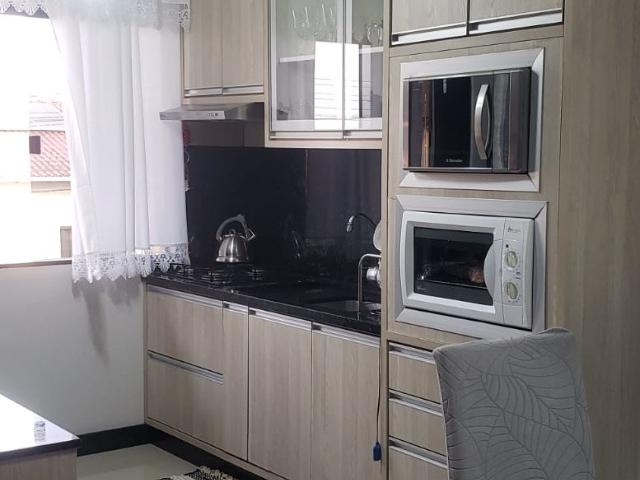 i48073_foto2
