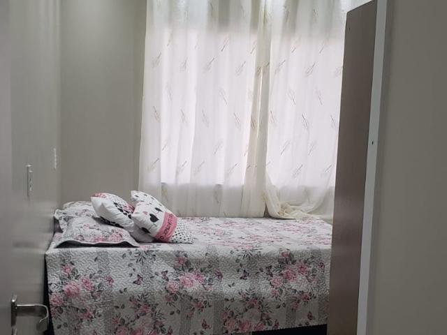 i48073_foto3