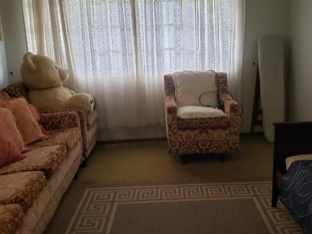 i48654_foto1