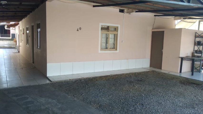 i49177_foto2