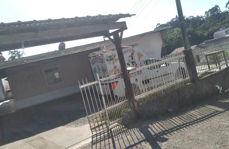 i49177_foto3