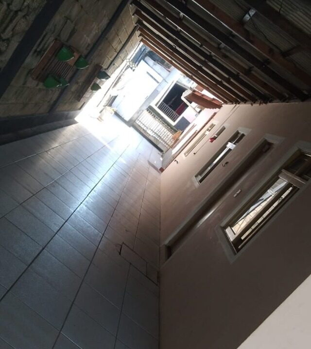 i49177_foto4