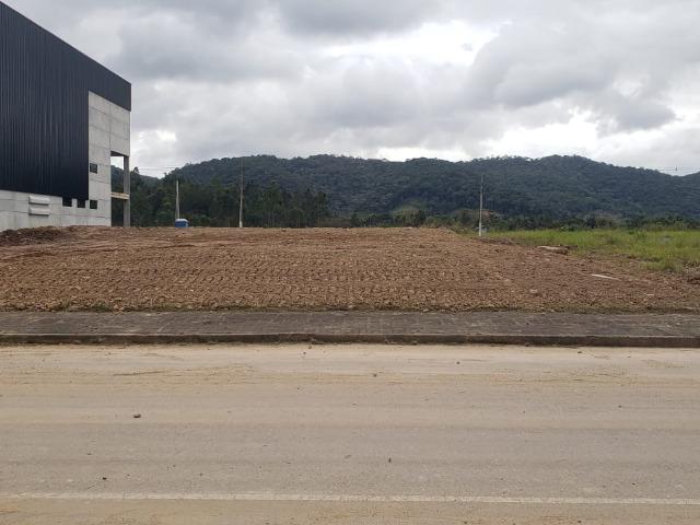 i49260_foto1
