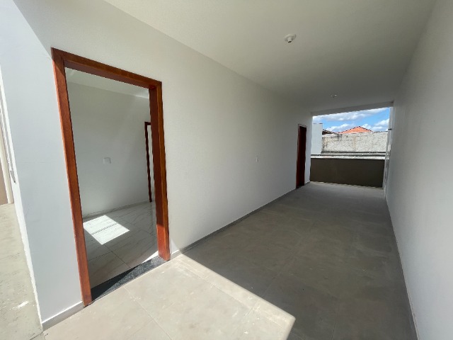i49536_foto1
