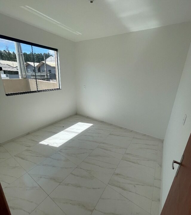 i49536_foto2