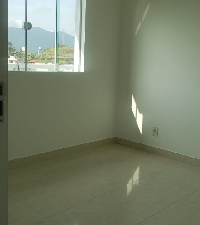 i49666_foto1