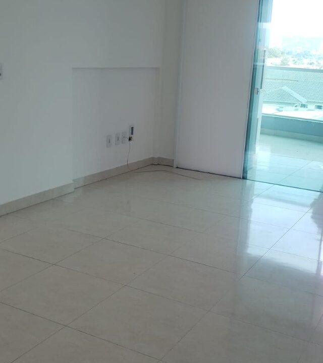i49666_foto4