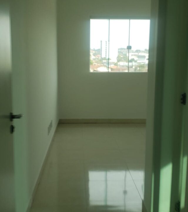 i49666_foto6
